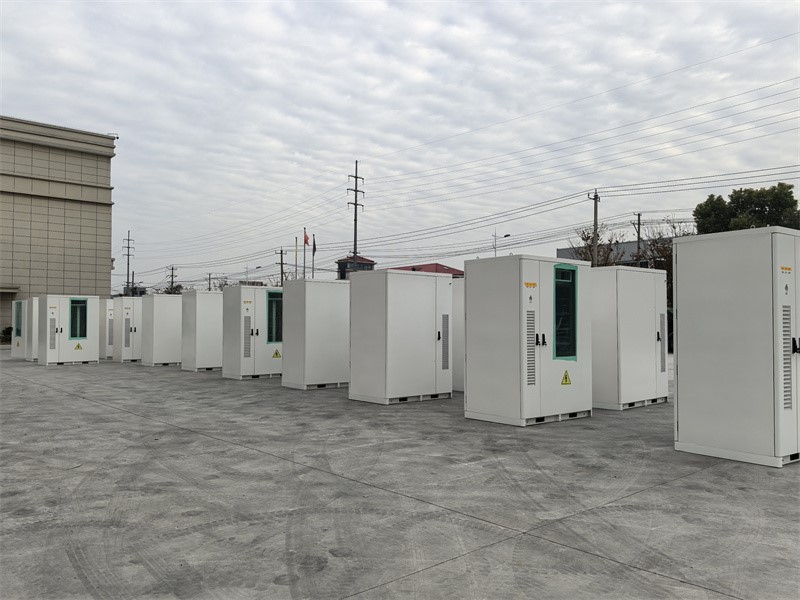 20241209164442 20241209164442