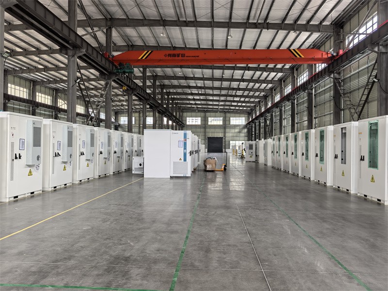 20241209164907 20241209164907