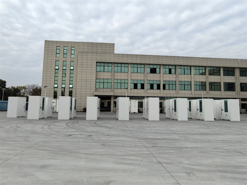 20241209164913 20241209164913